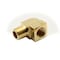 Thrifco Plumbing 1-1/4 Inch x 2-1/2 Inch Galvanized Steel Nipple 5220066 - alternate 4